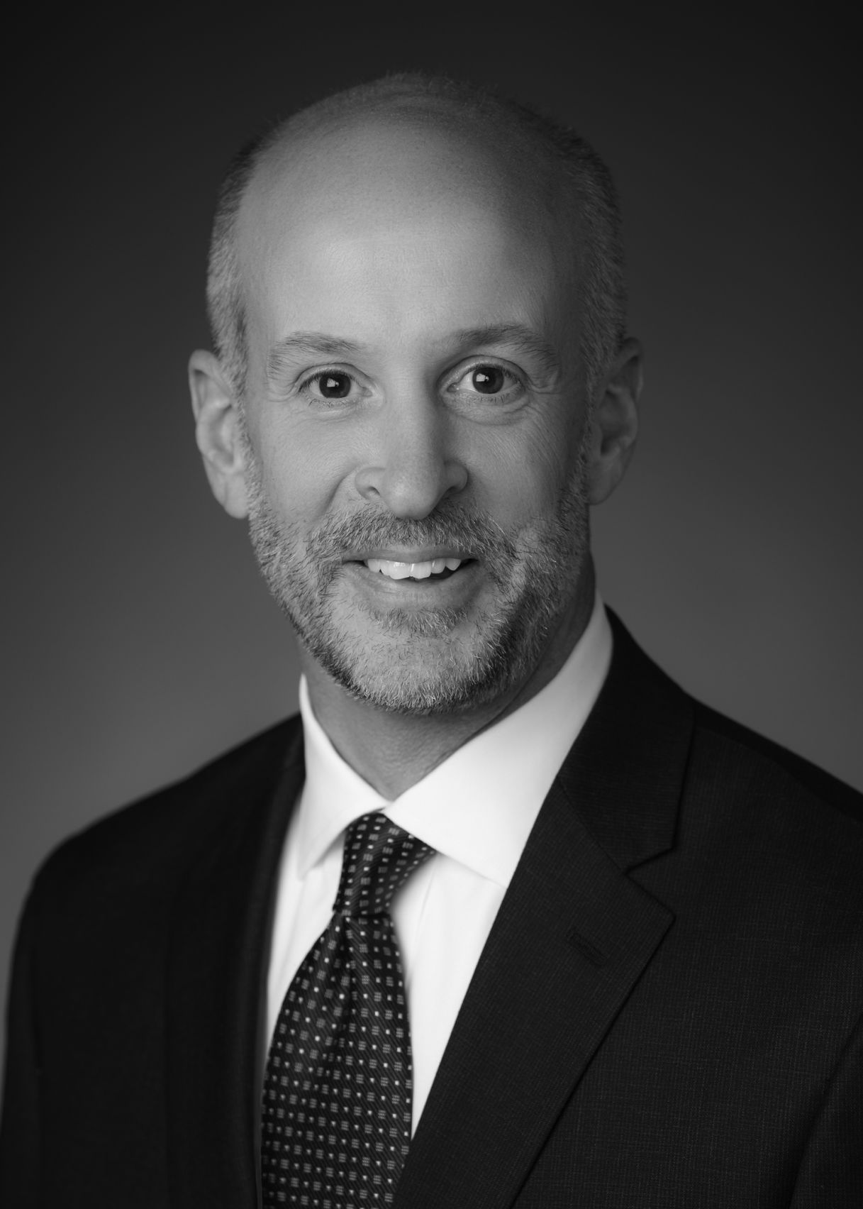 Dan Meehan